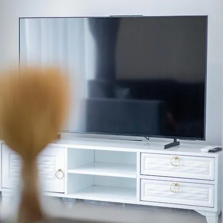 Apartment Northern Cyprus