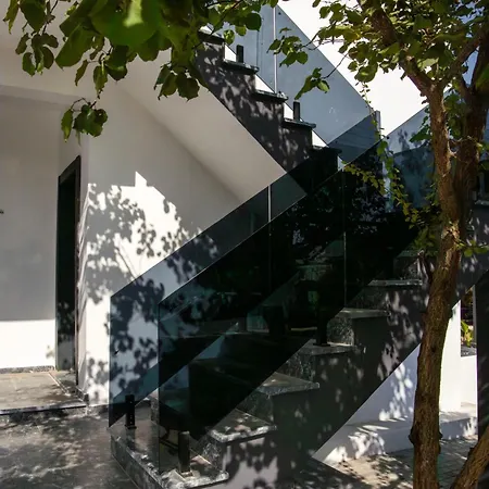 Apartment Northern Cyprus *