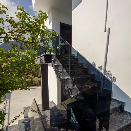 Apartment Northern Cyprus