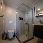 Apartament Northern Cyprus *