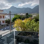 Northern Cyprus Apartament *