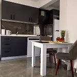 Apartament Northern Cyprus Spilia