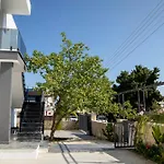 Northern Cyprus Apartament