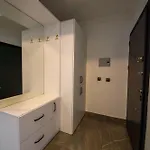 Apartament Northern Cyprus *
