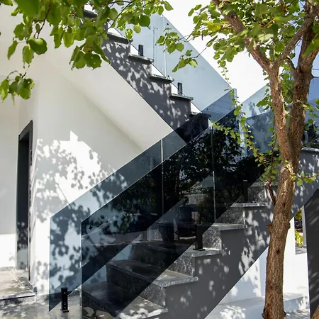 Apartment Northern Cyprus Διαμέρισμα Σπήλια