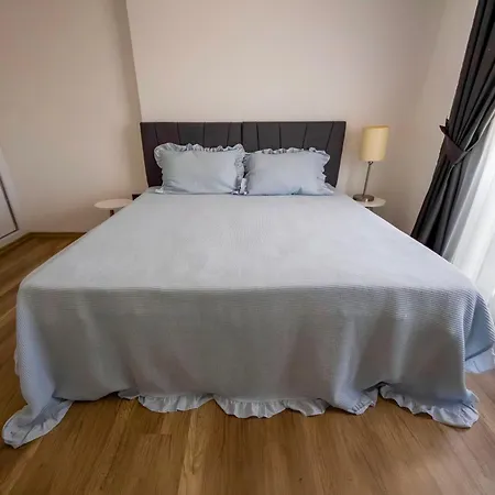 Northern Cyprus * Spilia