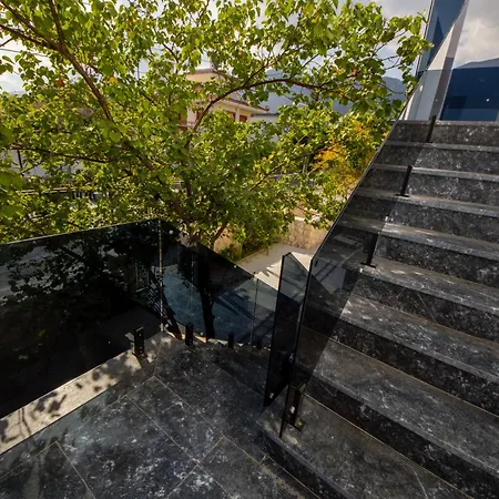 Apartment Northern Cyprus