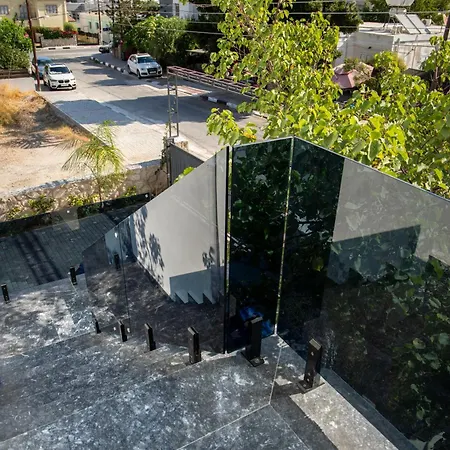 Appartamento Northern Cyprus *