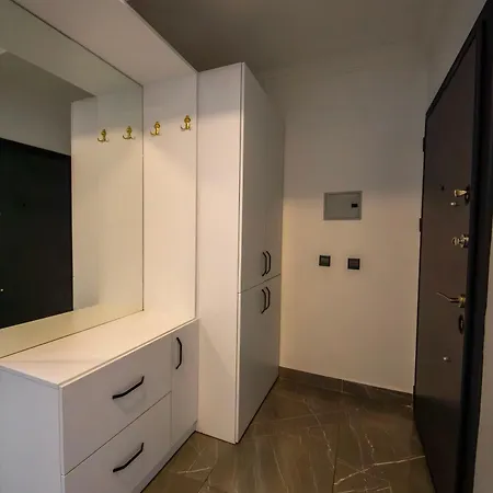 Apartment Northern Cyprus *