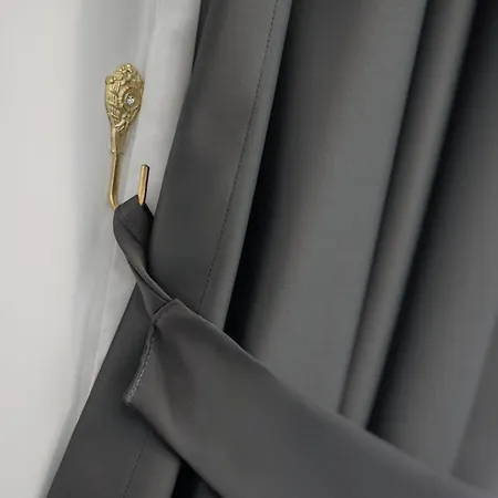 Northern Cyprus Spilia