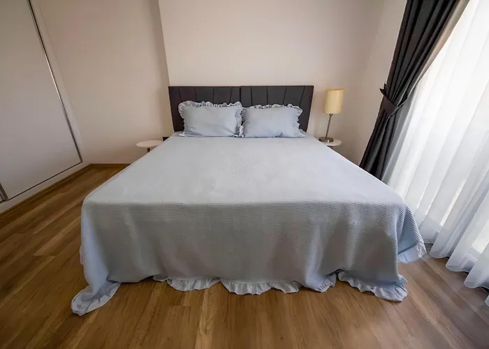 Northern Cyprus * Spilia