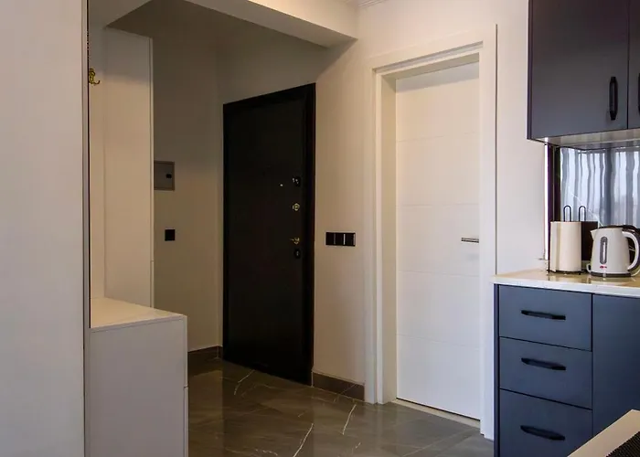 Appartement Northern Cyprus