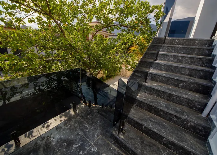 Appartement Northern Cyprus