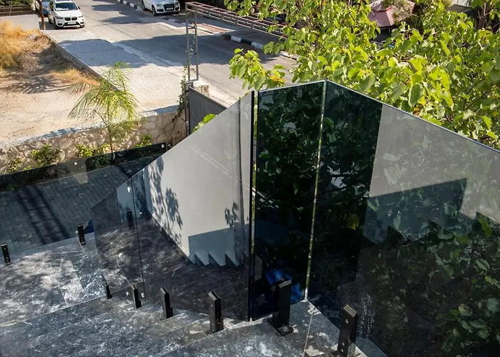 Apartamento Northern Cyprus *