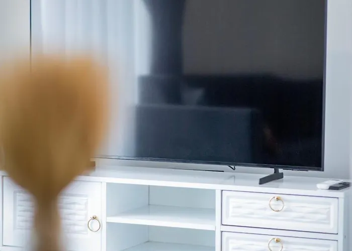 Apartamento Northern Cyprus