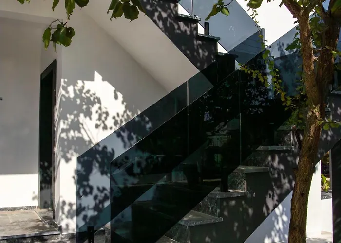 Apartamento Northern Cyprus *