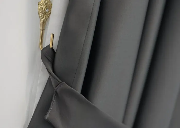 Northern Cyprus Spilia