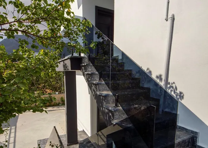 Apartamento Northern Cyprus